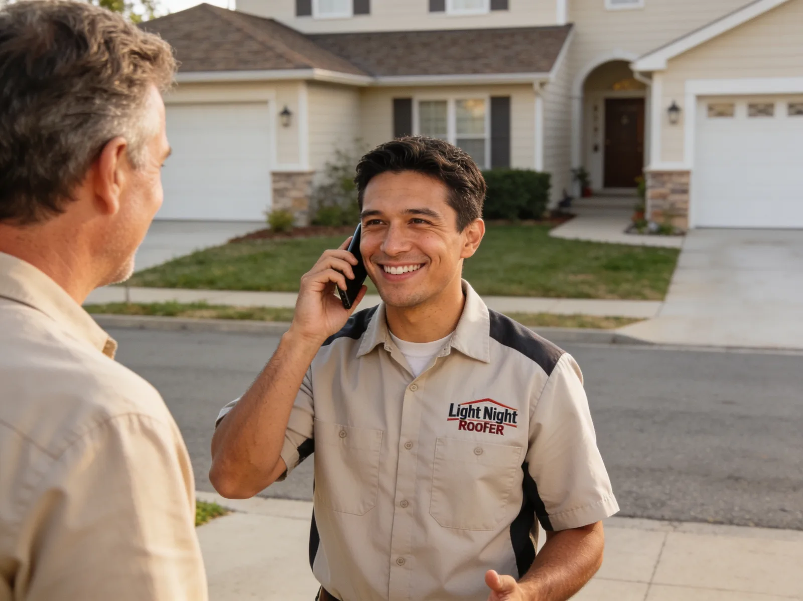 Emergency Roof Repair Dinwiddie, VA FAQs